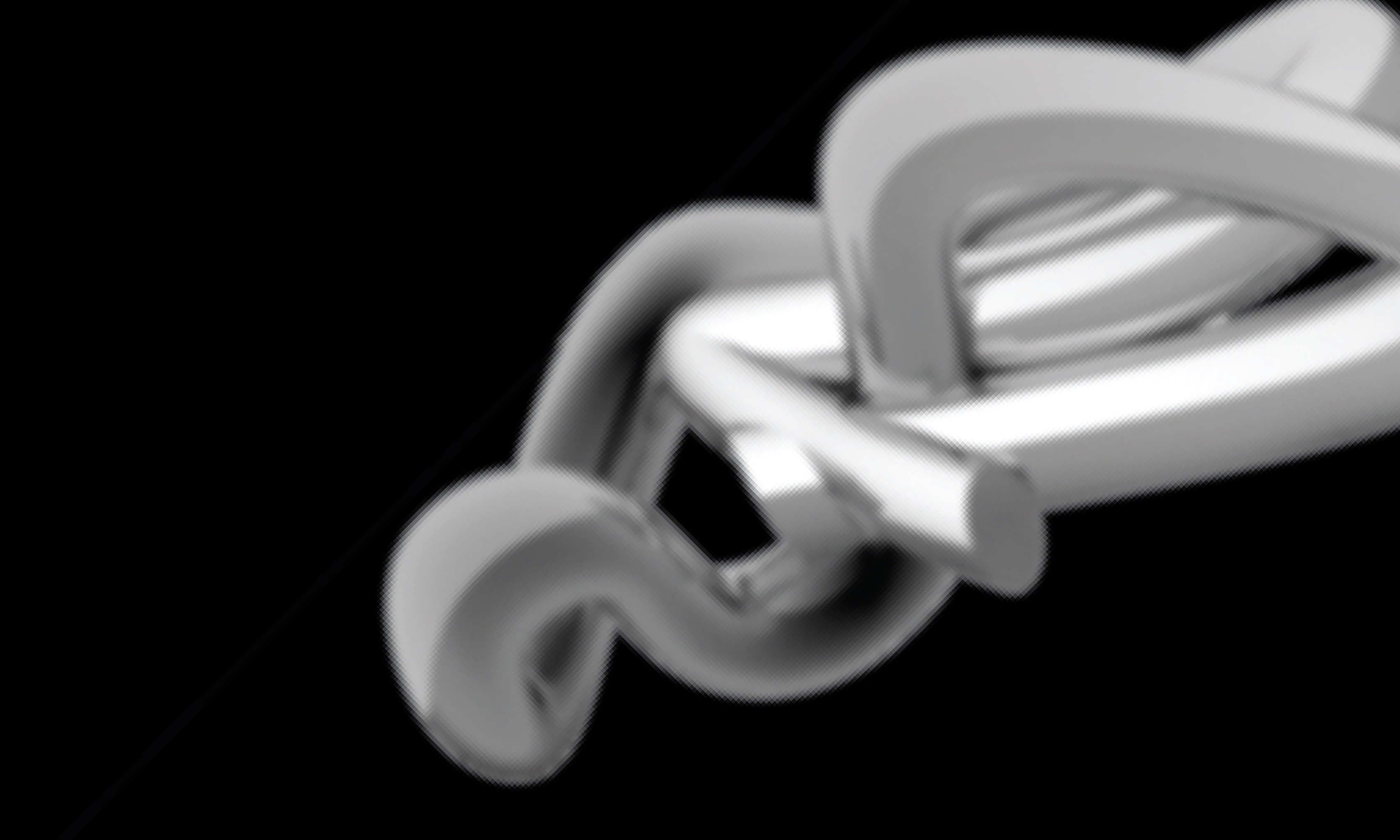 Abstract graphic