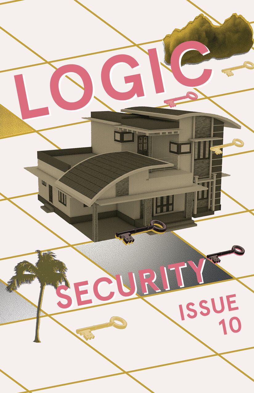 Security