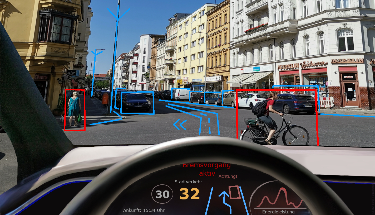 n-car surveillance technologies allow cars to monitor and capture not only the data of their passengers but those of pedestrians as well.