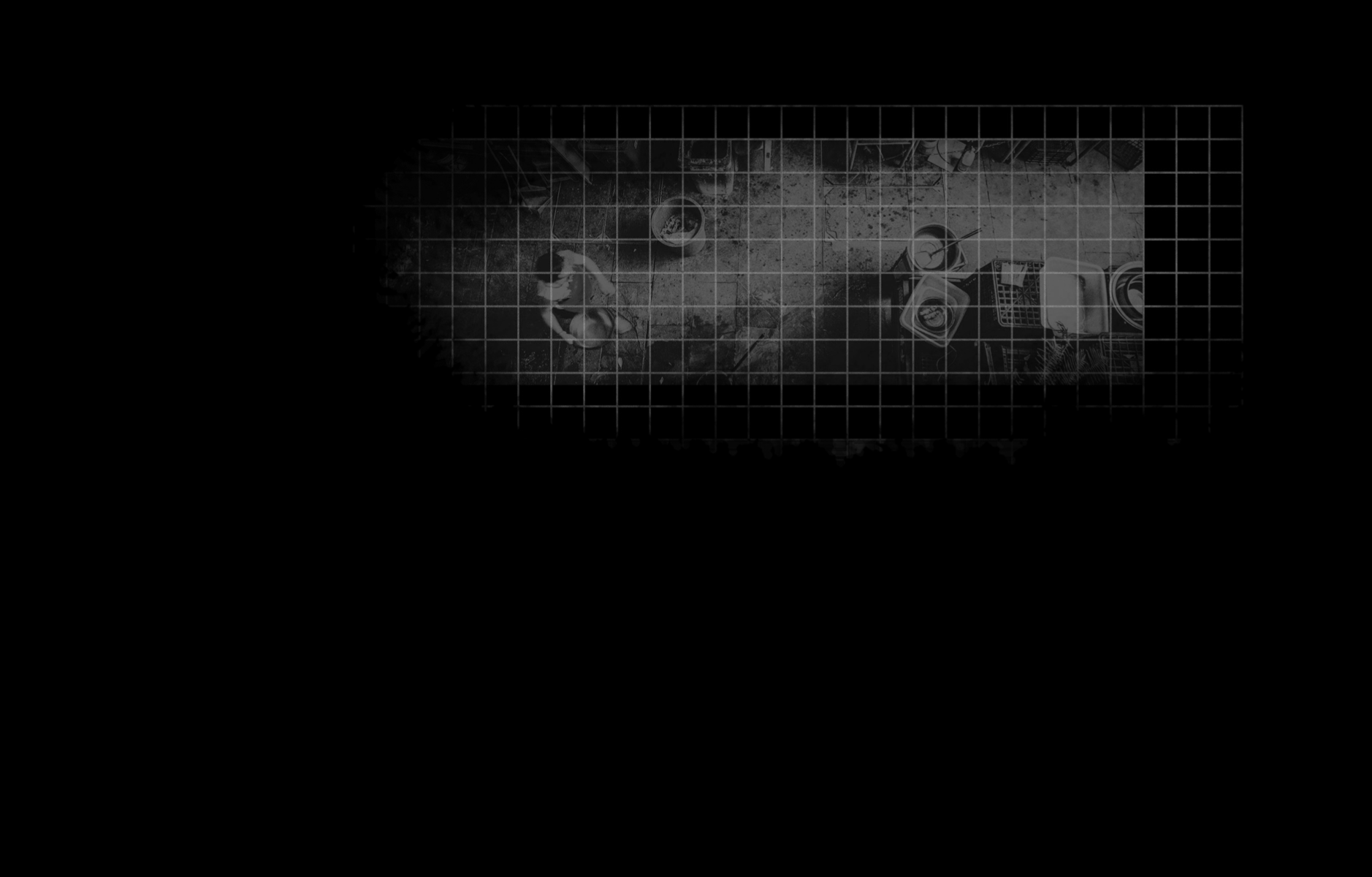abstract image